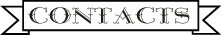 titre_contacts